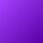 Farbvariation in lila / violett verfügbar.