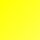 Farbvariation in gelb verfügbar.
