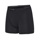 ProJob | 3531 Boxer Shorts, 2er Pack