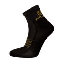 ProJob | 9089 Technische Niedrige Socken