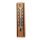 Zimmerthermometer aus Holz