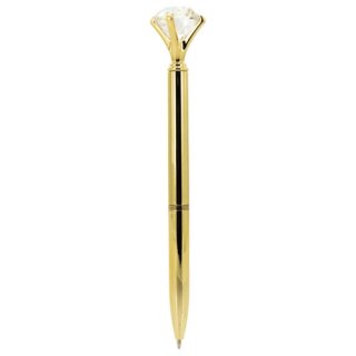 Kugelschreiber "Diamant"