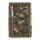 Geldbörse "Camouflage" 8x12cm