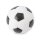 Anti-Stress-Fußball 6cm