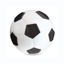 Anti-Stress Fußball 10cm