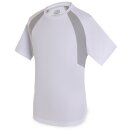 Sport T-Shirt Dry & Fresh Modern Herren