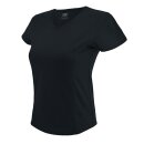 Fluoreszierendes Sport T-Shirt Dry & Fresh Damen