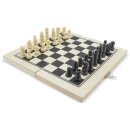 Schach Spiel "Karpov"