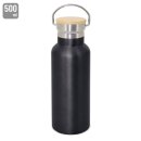 Thermo Isolierflasche 500ml