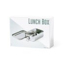 Lunch Box Yalac