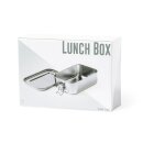 Lunch Box Yalac