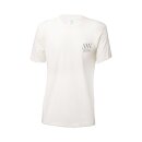 Frauen T-Shirt ""keya"" Organic WM