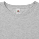 Erwachsene Farbe T-Shirt Iconic Long Sleeve T