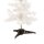 Weihnachtsbaum Pines