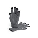 Touchpad Handschuhe Tellar