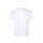 Erwachsene Weiß T-Shirt ""keya"" MC180