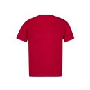 Erwachsene Farbe T-Shirt ""keya"" MC180