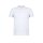 Erwachsene Weiß Polo-Shirt ""keya"" MPS180