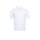 Kinder Weiß Polo-Shirt ""keya"" YPS180