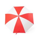 Regenschirm Korlet