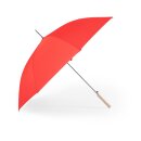 Regenschirm Korlet