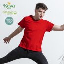 Erwachsene T-Shirt ""keya"" Organic...