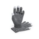 Touchpad Handschuhe Despil