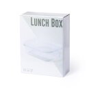 Lunch Box Tuber