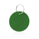 Schlüsselanhänger Nicles (grün)
