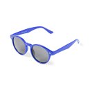 Sonnenbrille Nixtu (blau)