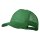 Mütze Clipak (grün)