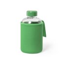Trinkflasche Flaber (grün)
