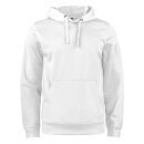 Clique | Basic Active Hoody
