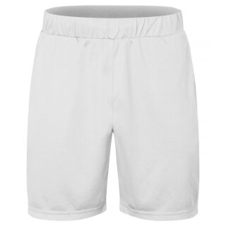 Clique | Basic Active Shorts