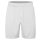 Clique | Basic Active Shorts Junior