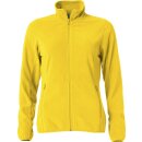 Clique | Basic Micro Fleece Jacket Women
