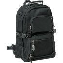 Clique | Backpack