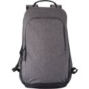 Clique | City Backpack
