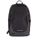 Clique | 2.0 Backpack