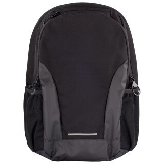 Clique | 2.0 Cooler Backpack