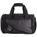 Clique | 2.0 Travel Bag Small