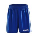 Craft | Pro Control Shorts Jr