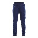 Craft | Pro Control Woven Pants W