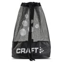 Craft | Pro Control Ball Bag