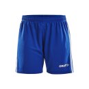 Craft | Pro Control Mesh Shorts W