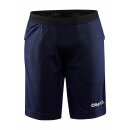 Craft | Evolve Zip Pocket Shorts Jr