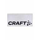 Craft | Bath Towel