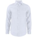Cutter & Buck | Summerland Linen Shirt