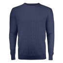 Cutter & Buck | Blakely Knitted Sweater Mens