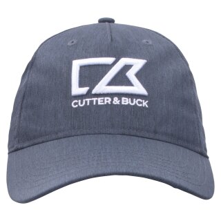 Cutterandbuck | Cb Cap